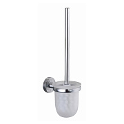 Ёршик WASSERKRAFT Isen K-4000 K-4027 хром