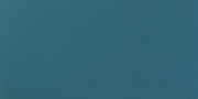 Настенная плитка Atlas Concord Италия Arkshade 8AKU Blue 80х40см 1,28кв.м. матовая