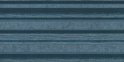 Декор Atlas Concord Россия Drift 600080000390 Stripe 40х80см 0,64кв.м.