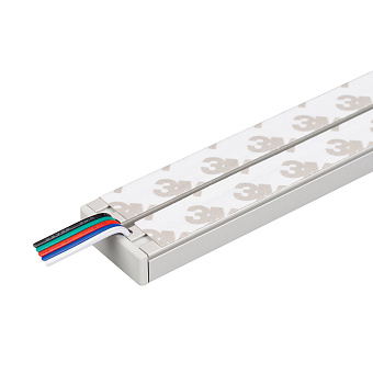Светильник линейный Arlight SP-Tocco 037230 5Вт 304мм LED