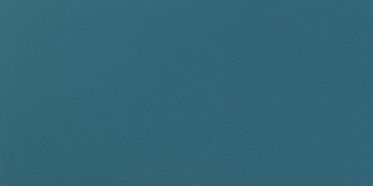 Настенная плитка Atlas Concord Италия Arkshade 8AKU Blue 80х40см 1,28кв.м. матовая