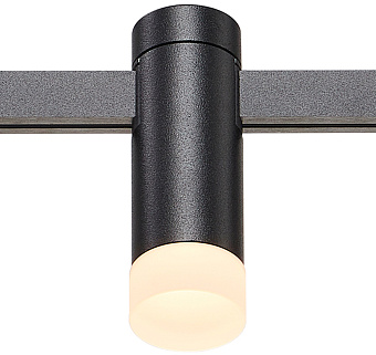 Магнитный трековый светильник ST Luce FARM ST812.406.03 3Вт LED белый