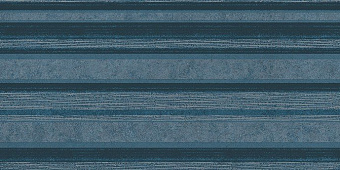 Декор Atlas Concord Россия Drift 600080000390 Stripe 40х80см 0,64кв.м.