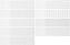 Настенная плитка WOW Gradient 109165 Decor White Gloss 7,5х30см 0,444кв.м. глянцевая