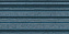 Декор Atlas Concord Россия Drift 600080000390 Stripe 40х80см 0,64кв.м.