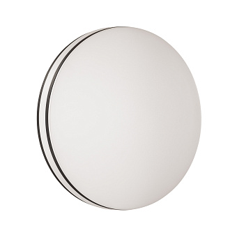 Светильник настенно-потолочный Sonex Lobio 3055/EL 72Вт LED