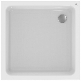 Душевой поддон IDEAL STANDARD HOTLINE K276401 80х80см