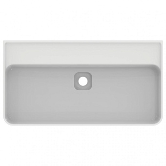 Раковина подвесная IDEAL STANDARD STRADA II T363901 80х43см