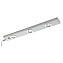 Светильник мебельный EGLO KOB LED 93707 6,9Вт LED