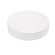 Светильник точечный накладной Novotech OVER 358107 10Вт LED