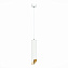 Светильник подвесной ST Luce ST152 ST152.503.01 50Вт GU10