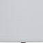 Настольная лампа Arte Lamp SCHEDAR A4008LT-1WH 40Вт E27