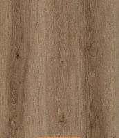 Ламинат Floorpan Orange Дуб Натуральный FP955 1380х195х8мм 32 класс 2,153кв.м