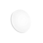 Светильник настенный IDEAL LUX CLARA 300436 16Вт LED