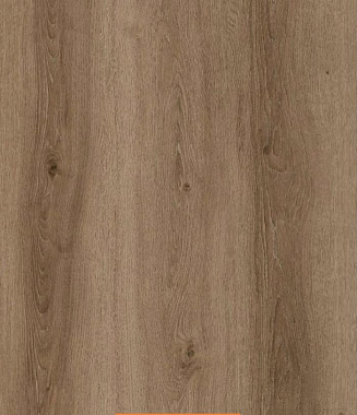 Ламинат Floorpan Orange Дуб Натуральный FP955 1380х195х8мм 32 класс 2,153кв.м