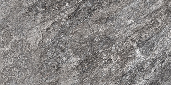 Матовый керамогранит Global Tile Thor_GT 6260-0220 серый 30х60см 1,44кв.м.