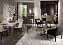 Лаппатированный керамогранит Atlas Concord Италия Marvel Edge AENZ Royal Calacatta Lappato 90х45см 1,215кв.м.