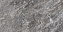 Матовый керамогранит Global Tile Thor_GT 6260-0220 серый 30х60см 1,44кв.м.