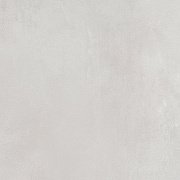 Матовый керамогранит KERAMA MARAZZI Корредо SG173900N серый светлый матовый 40,2х40,2см 1,62кв.м.