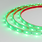 Светодиодная лента Arlight 026484 7,2Вт/м 5000мм IP67 RGB свет