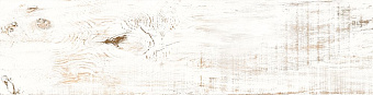 Матовый керамогранит Global Tile Frost GT 15FT0001 белый 60х15см 1,35кв.м.