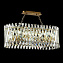 Светильник подвесной ST Luce FABIO SL1170.303.10 400Вт E14