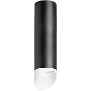 Светильник потолочный Lightstar RULLO R649786 50Вт GU10