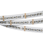 Светодиодная лента Arlight 022719 22,4Вт/м 5000мм IP20 RGB свет