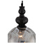 Светильник подвесной ST Luce BACINETO SL374.413.01 40Вт E27