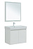 Мебель для ванной AQUANET Nova Lite 302535 белый