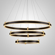 Светильник подвесной ImperiumLOFT Almer 231652-23 220Вт LED