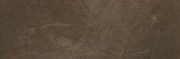 Настенная плитка Atlas Concord Италия Marvel AR5O Bronze Luxury 30,5х91,5см 1,395кв.м. глянцевая