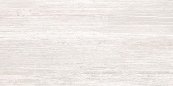 Лаппатированный керамогранит IDALGO Граните Стоун Агат 214595 бежевый 60х120см 2,16кв.м.