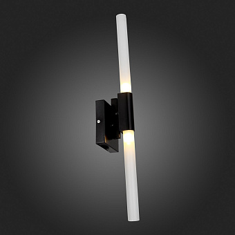 Бра ST Luce LACONICITA SL947.401.02 6Вт G9
