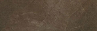 Настенная плитка Atlas Concord Италия Marvel AR5O Bronze Luxury 30,5х91,5см 1,395кв.м. глянцевая