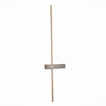 Светильник настенный ST Luce ASTENTE SL1589.011.01 6Вт LED