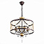 Люстра подвесная ST Luce GRASSО SL789.423.08 480Вт 8 лампочек E14