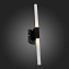 Бра ST Luce LACONICITA SL947.401.02 6Вт G9