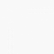 Напольная плитка MARAZZI ITALY Citta MJ1V Bianco Pav. 20х20см 1,2кв.м. матовая