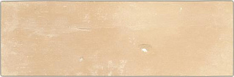 Матовый керамогранит WOW Bejmat 121730 Biscuit Matt 15х5см 0,469кв.м.