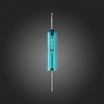 Светильник настенный ST Luce CALLANA SL1145.181.01 60Вт E27