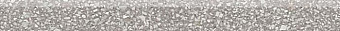 Плинтус ABK Blend PF60006969 Dots Battiscopa Grey Ret 5,5х60см 0,33кв.м.