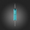Светильник настенный ST Luce CALLANA SL1145.181.01 60Вт E27