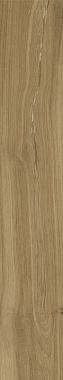 Матовый керамогранит VITRA Walnut K947905R0001VTET бежевый 20х60см 0,96кв.м.