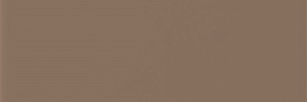 Настенная плитка MARAZZI ITALY Citta MI0T Tortora 10х30см 1,08кв.м. матовая