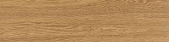 Матовый керамогранит Global Tile Amalia_GT 15AA0011 коричневый 15х60см 1,35кв.м.