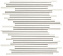 Керамическая мозаика Atlas Concord Италия Dwell 9DLW Off white Mosaico L 30,5х26см 0,476кв.м.