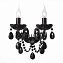 Бра ST Luce ODILIA SL642.401.02 80Вт E14