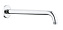 Держатель для верхнего душа GROHE 28576000 хром