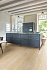 Ламинат Quick-Step Classic Plus Hydro Дуб светлый натуральный премиум CLH4094 1200х190х8мм 32 класс 1,596кв.м